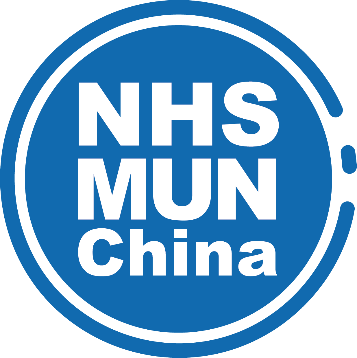 NHSMUN